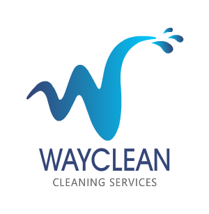 waycleaningservices